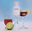عطر Cola Addict BORNTOSTANDOUT با رایحه کولا، مرکبات، وانیل و کارامل