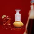 عطر Cola Addict BORNTOSTANDOUT با رایحه کولا، مرکبات، وانیل و کارامل