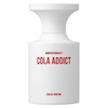 عطر Cola Addict BORNTOSTANDOUT با رایحه کولا، مرکبات، وانیل و کارامل