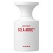 عطر Cola Addict BORNTOSTANDOUT با رایحه کولا، مرکبات، وانیل و کارامل