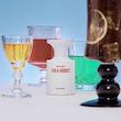 عطر Cola Addict BORNTOSTANDOUT با رایحه کولا، مرکبات، وانیل و کارامل