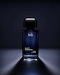 عطر Silver Ceremony BDK Parfums با رایحه مرکباتی چوبی و عودی