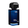عطر Silver Ceremony BDK Parfums با رایحه مرکباتی چوبی و عودی