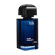 عطر Silver Ceremony BDK Parfums با رایحه مرکباتی چوبی و عودی