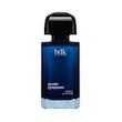 عطر Silver Ceremony BDK Parfums با رایحه مرکباتی چوبی و عودی