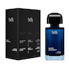 عطر Silver Ceremony BDK Parfums با رایحه مرکباتی چوبی و عودی