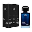 عطر Silver Ceremony BDK Parfums با رایحه مرکباتی چوبی و عودی