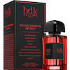 عطر Rouge Smoking Extrait BDK Parfums با رایحه گیلاس، وانیل سیاه، رام و عود