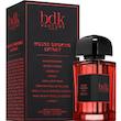 عطر Rouge Smoking Extrait BDK Parfums با رایحه گیلاس، وانیل سیاه، رام و عود