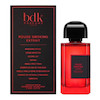 عطر Rouge Smoking Extrait BDK Parfums با رایحه گیلاس، وانیل سیاه، رام و عود