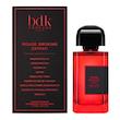 عطر Rouge Smoking Extrait BDK Parfums با رایحه گیلاس، وانیل سیاه، رام و عود