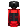 عطر Rouge Smoking Extrait BDK Parfums با رایحه گیلاس، وانیل سیاه، رام و عود