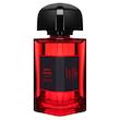 عطر Rouge Smoking Extrait BDK Parfums با رایحه گیلاس، وانیل سیاه، رام و عود
