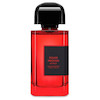 عطر Rouge Smoking Extrait BDK Parfums با رایحه گیلاس، وانیل سیاه، رام و عود