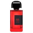 عطر Rouge Smoking Extrait BDK Parfums با رایحه گیلاس، وانیل سیاه، رام و عود