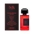 عطر Rouge Smoking Extrait BDK Parfums با رایحه گیلاس، وانیل سیاه، رام و عود