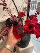 عطر Rouge Smoking Extrait BDK Parfums با رایحه گیلاس، وانیل سیاه، رام و عود