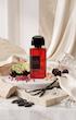 عطر Rouge Smoking Extrait BDK Parfums با رایحه گیلاس، وانیل سیاه، رام و عود