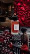 عطر Rouge Smoking BDK Parfums با رایحه گیلاس، وانیل و تونکا
