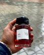 عطر Rouge Smoking BDK Parfums با رایحه گیلاس، وانیل و تونکا
