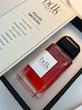 عطر Rouge Smoking BDK Parfums با رایحه گیلاس، وانیل و تونکا