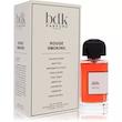 عطر Rouge Smoking BDK Parfums با رایحه گیلاس، وانیل و تونکا