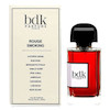 عطر Rouge Smoking BDK Parfums با رایحه گیلاس، وانیل و تونکا