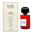 عطر Rouge Smoking BDK Parfums با رایحه گیلاس، وانیل و تونکا