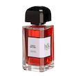 عطر Rouge Smoking BDK Parfums با رایحه گیلاس، وانیل و تونکا