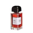 عطر Rouge Smoking BDK Parfums با رایحه گیلاس، وانیل و تونکا