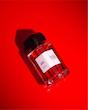 عطر Rouge Smoking BDK Parfums با رایحه گیلاس، وانیل و تونکا