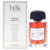 عطر Rouge Smoking BDK Parfums با رایحه گیلاس، وانیل و تونکا