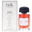 عطر Rouge Smoking BDK Parfums با رایحه گیلاس، وانیل و تونکا