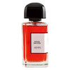 عطر Rouge Smoking BDK Parfums با رایحه گیلاس، وانیل و تونکا