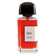 عطر Rouge Smoking BDK Parfums با رایحه گیلاس، وانیل و تونکا