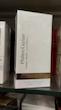 عطر یونیسکس Philtre Ceylan Atelier Cologne با رایحه برگاموت، نعناع، هل، چای سبز و چوب گایاک
