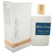 عطر یونیسکس Philtre Ceylan Atelier Cologne با رایحه برگاموت، نعناع، هل، چای سبز و چوب گایاک