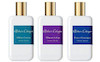 عطر یونیسکس Philtre Ceylan Atelier Cologne با رایحه برگاموت، نعناع، هل، چای سبز و چوب گایاک