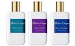 عطر یونیسکس Philtre Ceylan Atelier Cologne با رایحه برگاموت، نعناع، هل، چای سبز و چوب گایاک