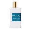 عطر یونیسکس Philtre Ceylan Atelier Cologne با رایحه برگاموت، نعناع، هل، چای سبز و چوب گایاک