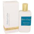 عطر یونیسکس Philtre Ceylan Atelier Cologne با رایحه برگاموت، نعناع، هل، چای سبز و چوب گایاک