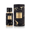 عطر مردانه Old Money Armaf با رایحه زنبق توسکانی، سدر، مشک، کاکائو و نت‌های معدنی