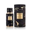 عطر مردانه Old Money Armaf با رایحه زنبق توسکانی، سدر، مشک، کاکائو و نت‌های معدنی