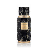 عطر مردانه Old Money Armaf با رایحه زنبق توسکانی، سدر، مشک، کاکائو و نت‌های معدنی