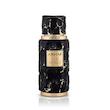 عطر مردانه Old Money Armaf با رایحه زنبق توسکانی، سدر، مشک، کاکائو و نت‌های معدنی