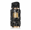 عطر مردانه Old Money Armaf با رایحه زنبق توسکانی، سدر، مشک، کاکائو و نت‌های معدنی