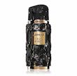 عطر مردانه Old Money Armaf با رایحه زنبق توسکانی، سدر، مشک، کاکائو و نت‌های معدنی