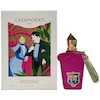 عطر ادکلن کازاموراتی زرجف-زرژاف گران بالو ادوپرفیوم زنانه Xerjoff Casamorati Gran Ballo for Women EDP