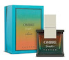 عطر یونیسکس Ombre Fresh Armaf با رایحه نارنگی سبز، اسطوخودوس، هل، وانیل و نت‌های چوبی