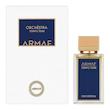 عطر یونیسکس Orchestra Tempo Tune Armaf با رایحه پرتقال، آلدهید، اسطوخودوس، عسل، کهربا و مشک